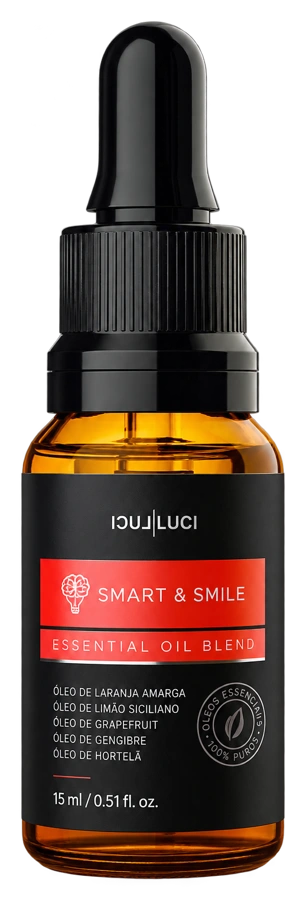 Smart & Smile