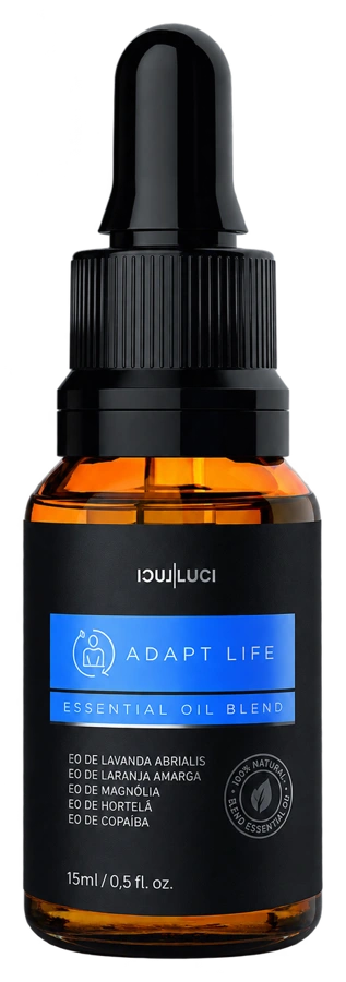 Adapt Life