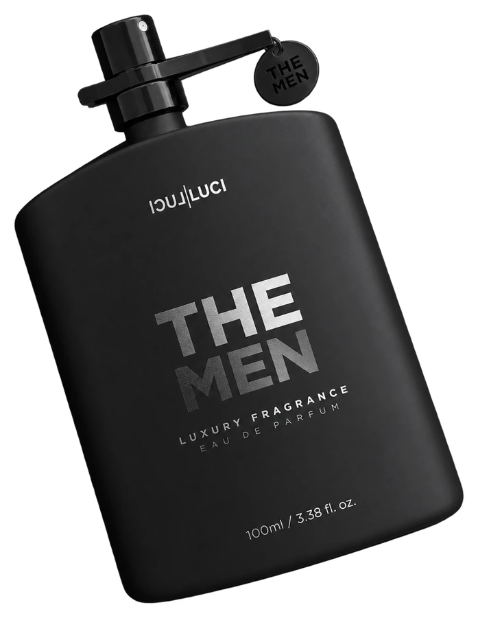 The Men Perfume