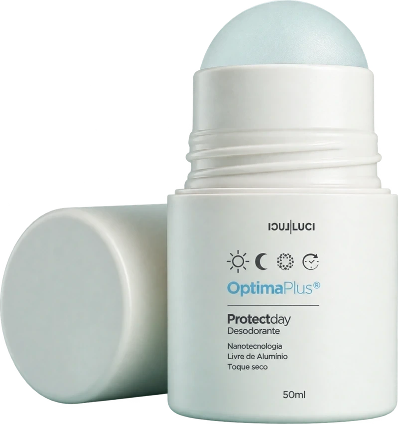 Protectday