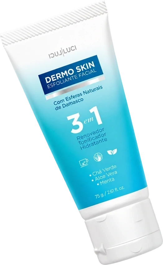 Dermo Skin