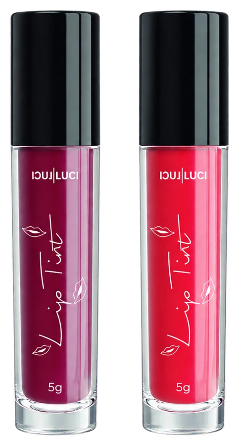 Lip Tint Studio Pro
