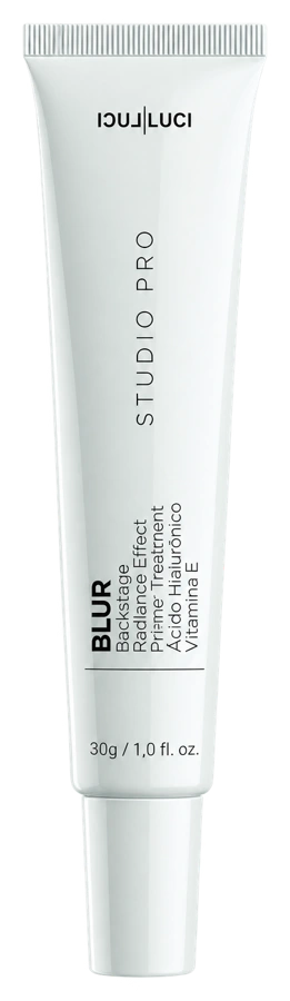 Blur Studio Pro