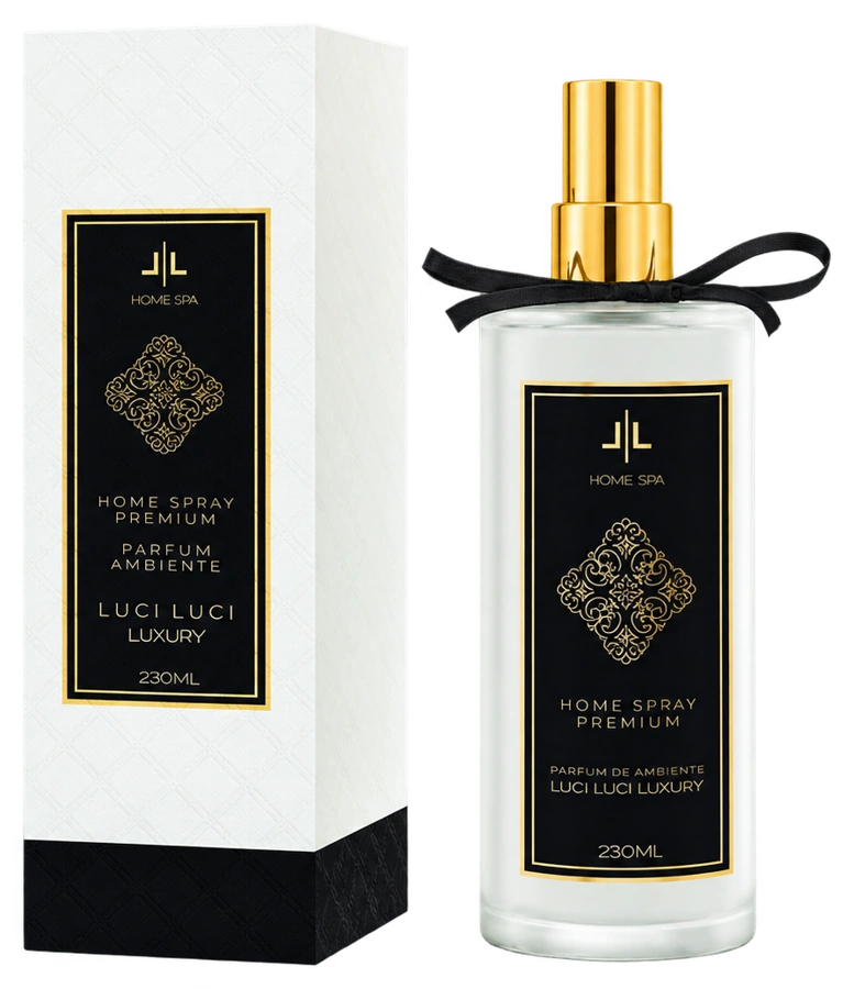 Home Spray Premium