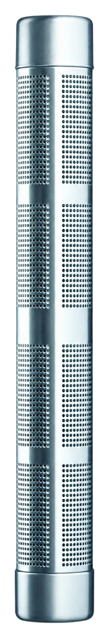 Vitae Water