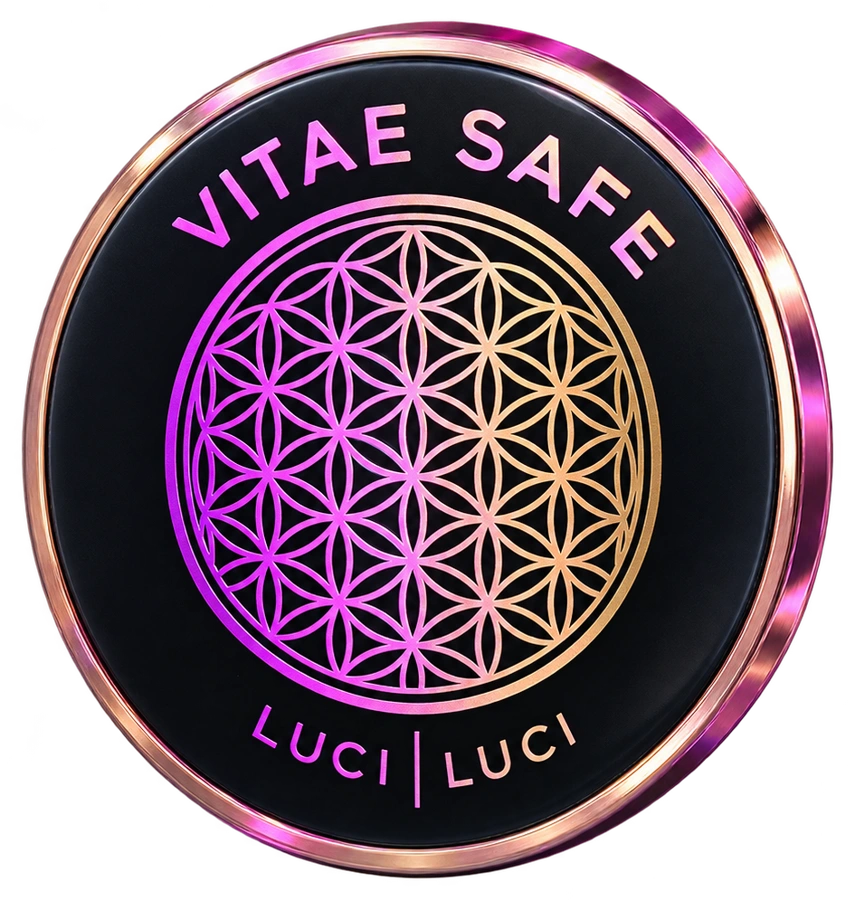 Vitae Safe